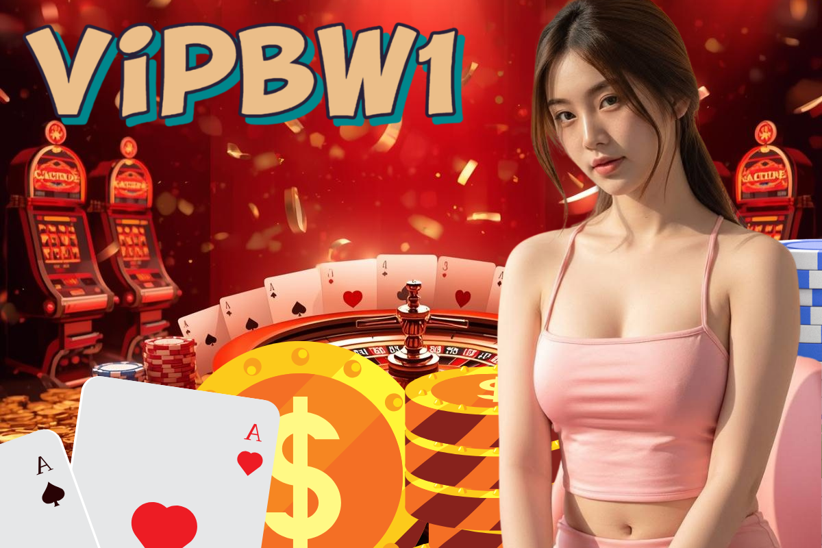 vipbw1 login