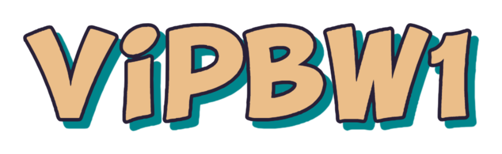 vipbw1